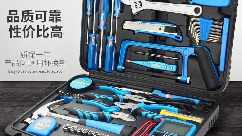 别墅门窗五金选购，性价比高的关键点**