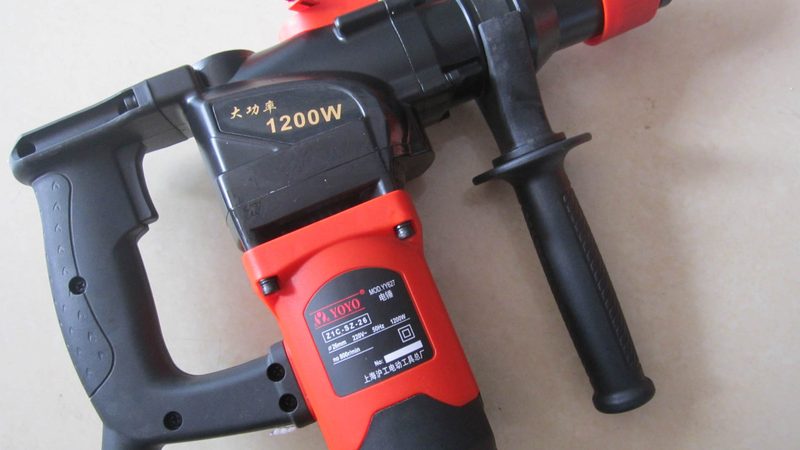 瓷砖切割工具正确使用流程解析