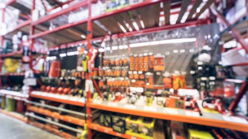 揭秘钳工工具厂家直销批发平台：如何选购优质产品