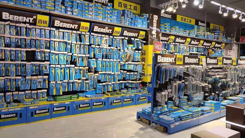 汽修工具套装品牌排名2025：揭秘汽修工具选购的五大关键要素