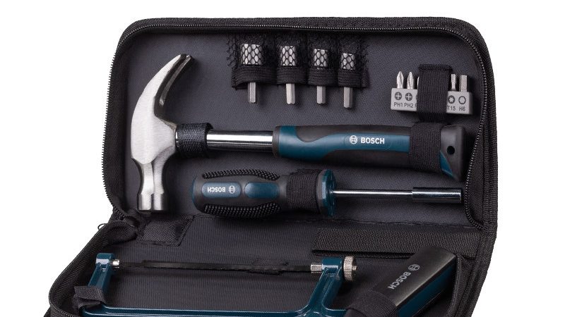 家用小园林工具价格多少