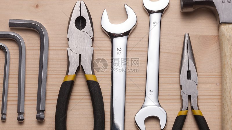 防潮工具箱防水等级，揭秘选购关键