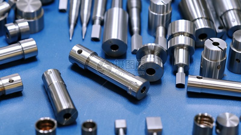 汽车维修发动机测量工具：如何选型与正确使用**