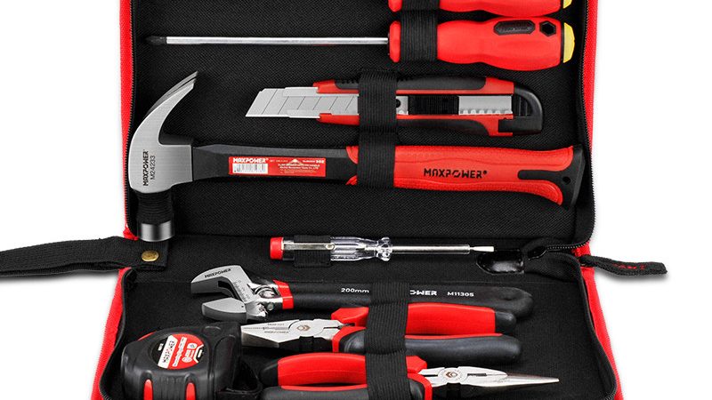 切割工具材质揭秘：如何从批发报价中挑选优质产品