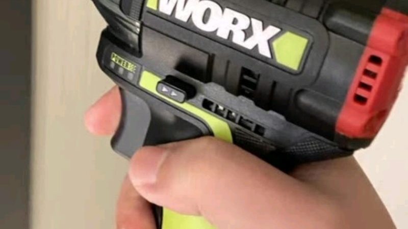 钛合金多功能工具：优缺点全面解析**