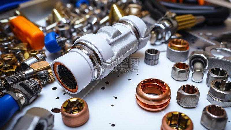 手动扳手加力杆定制：揭秘其背后的技术要点与应用场景