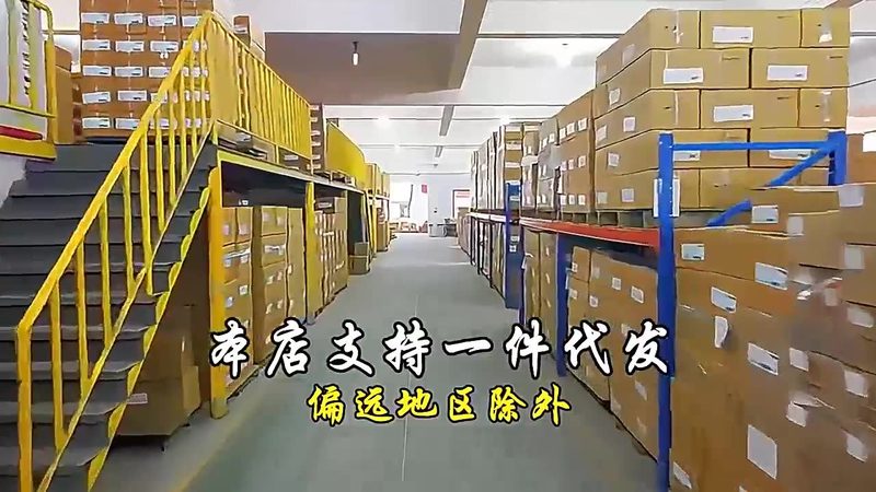 汽修维修工具的使用步骤与注意事项